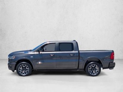 ram ram 1500 pickup 2026 1C6SRFJT8TN339520 image ram ram 1500 pickup 2026 1C6SRFJT8TN339520 image